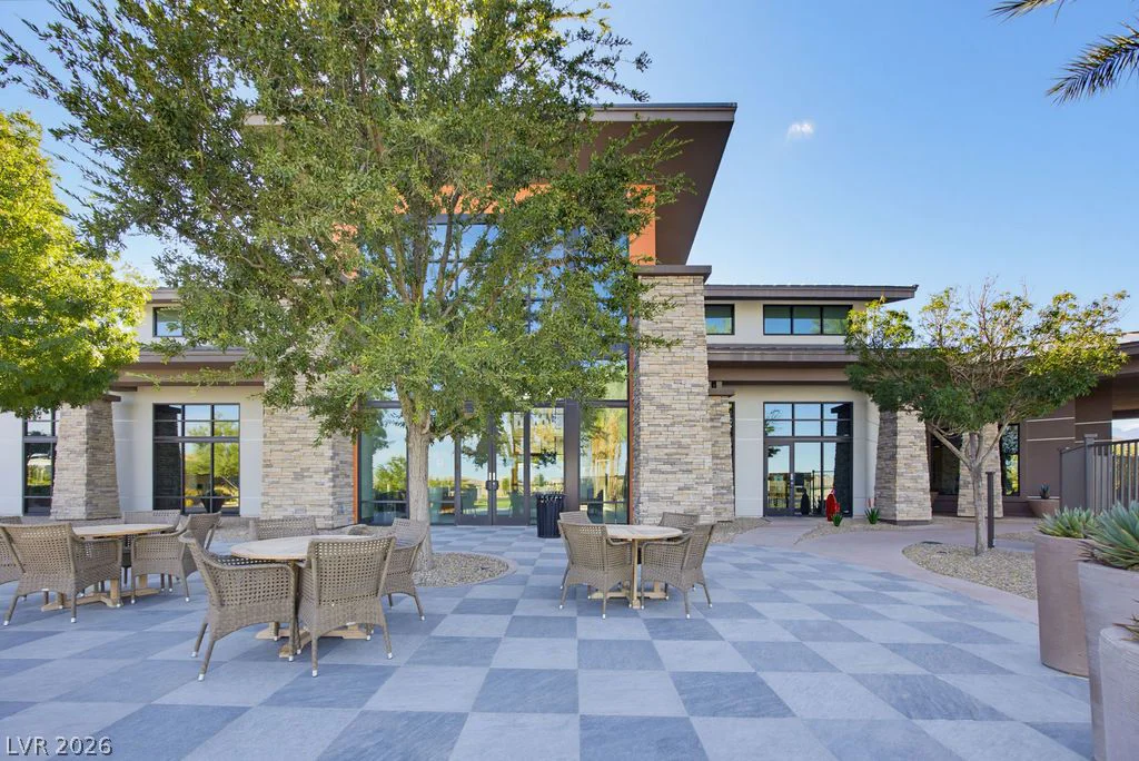 6759 Ivory Sage, Las Vegas, NV 89148