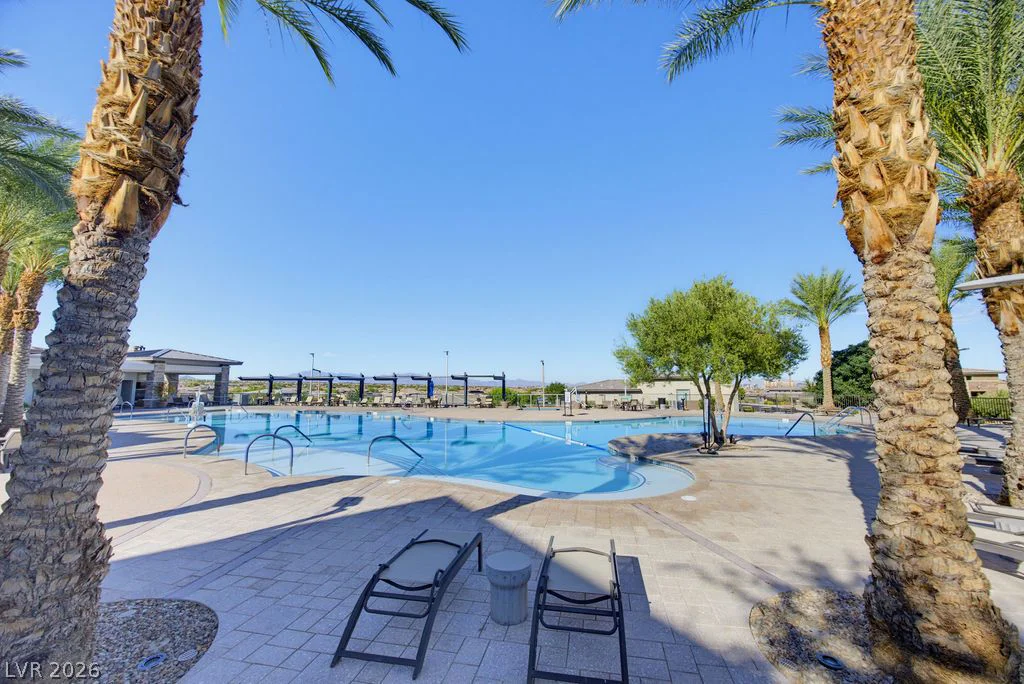6759 Ivory Sage, Las Vegas, NV 89148