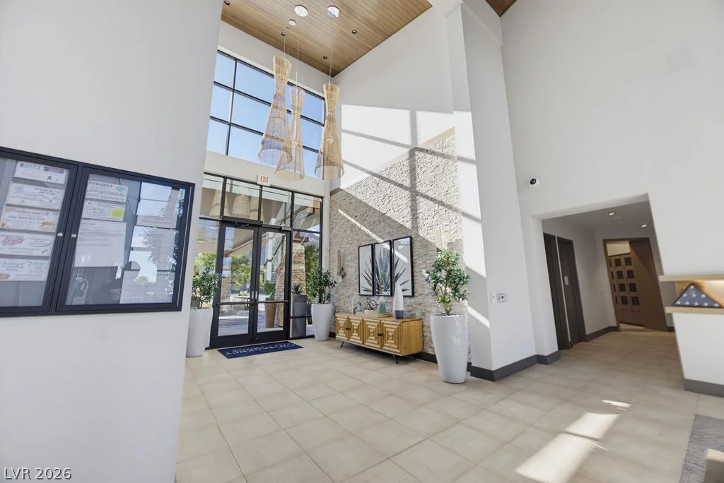 6759 Ivory Sage, Las Vegas, NV 89148