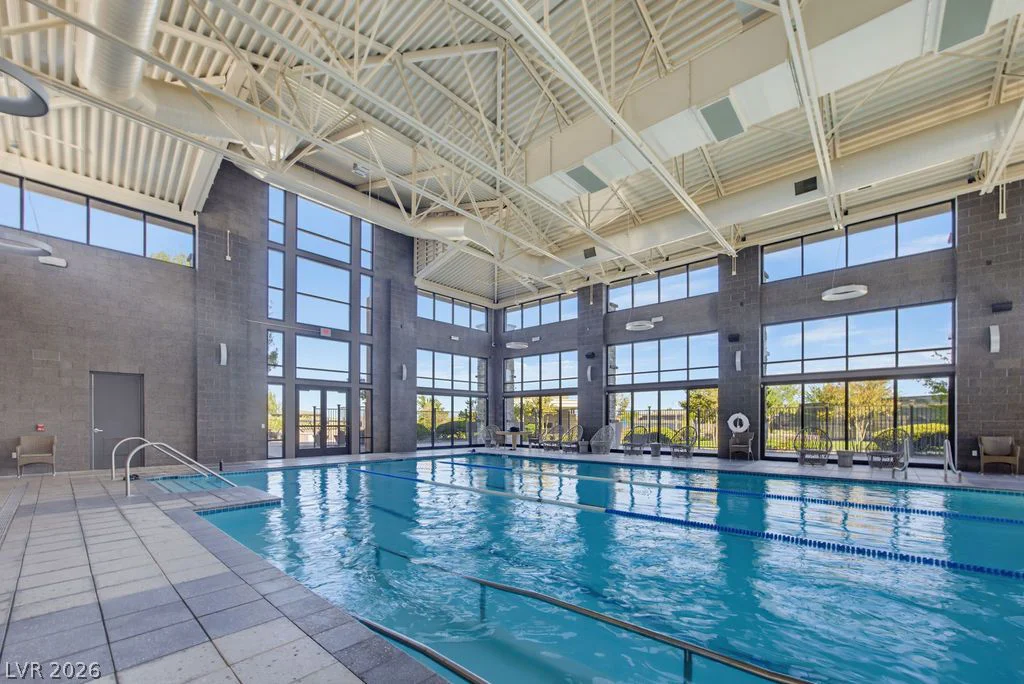 6759 Ivory Sage, Las Vegas, NV 89148