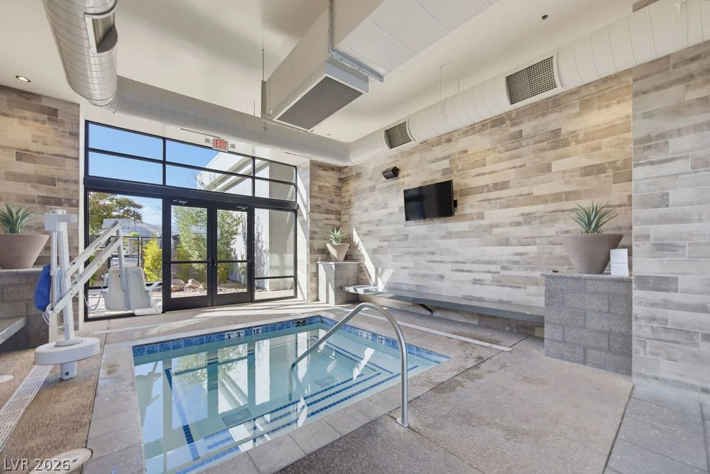 6759 Ivory Sage, Las Vegas, NV 89148