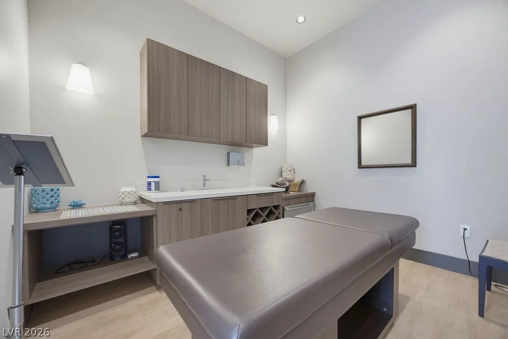 6759 Ivory Sage, Las Vegas, NV 89148