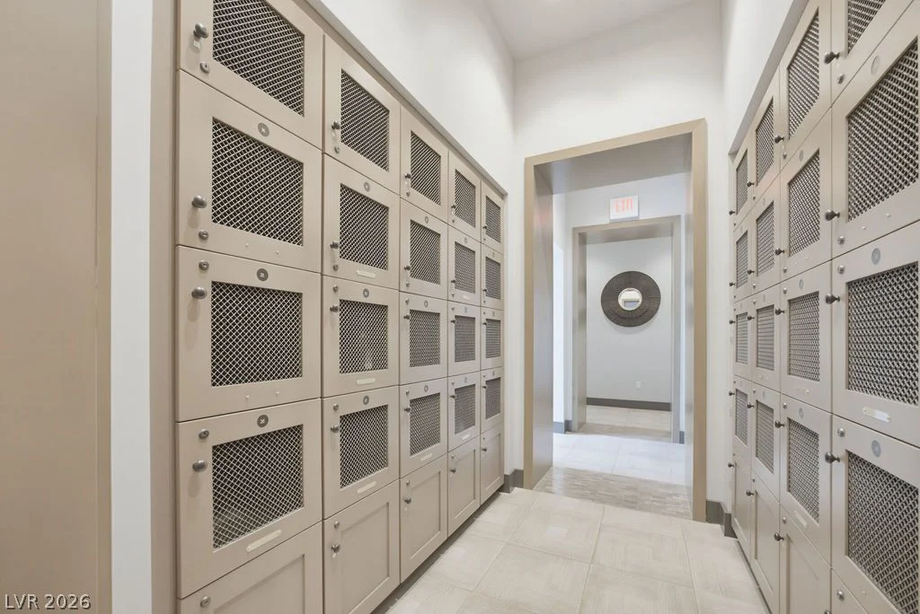 6759 Ivory Sage, Las Vegas, NV 89148