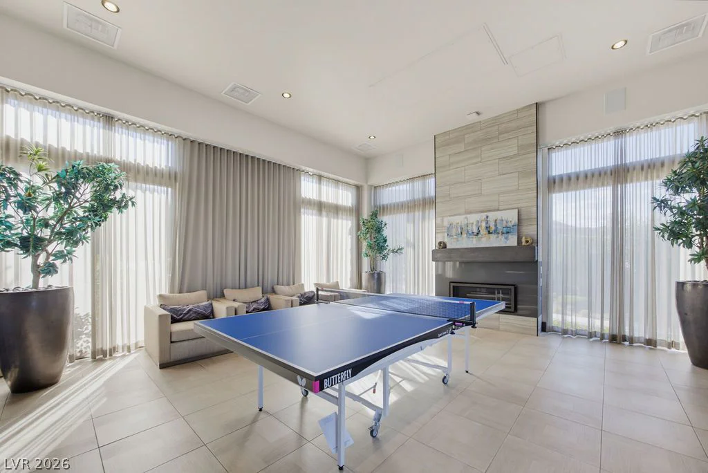 6759 Ivory Sage, Las Vegas, NV 89148