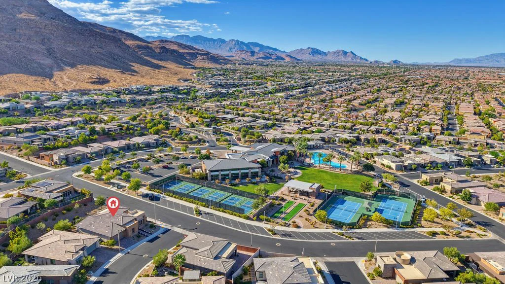 6759 Ivory Sage, Las Vegas, NV 89148