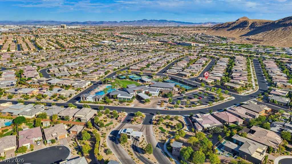 6759 Ivory Sage, Las Vegas, NV 89148