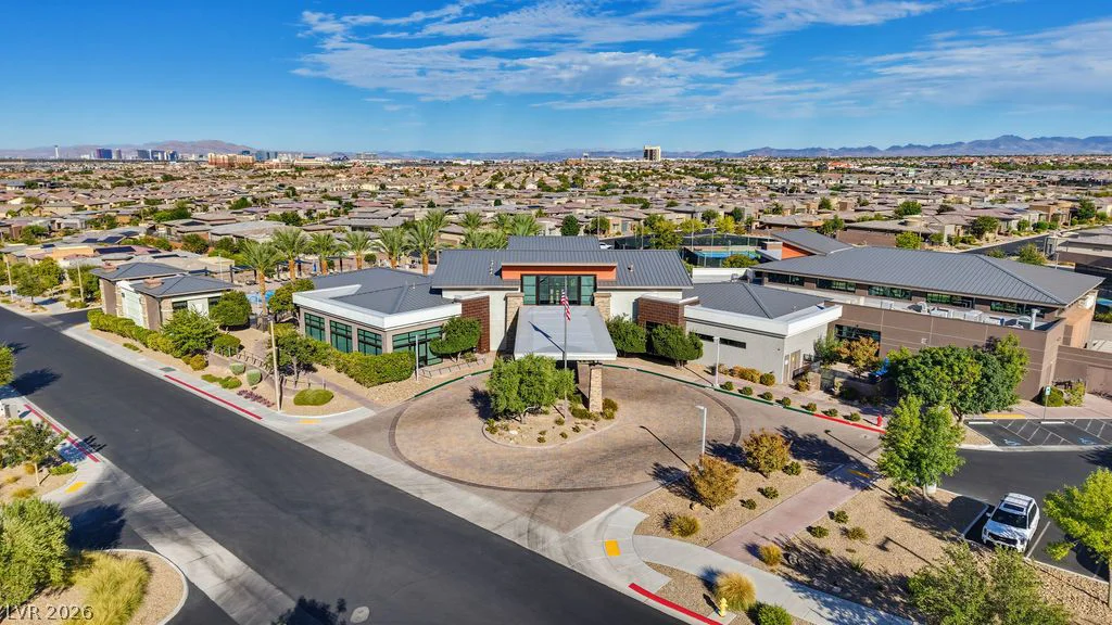 6759 Ivory Sage, Las Vegas, NV 89148