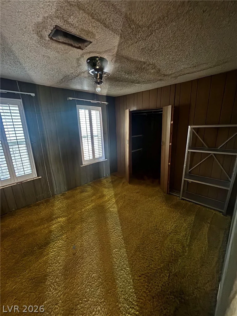 1821 Hoover, North Las Vegas, NV 89030
