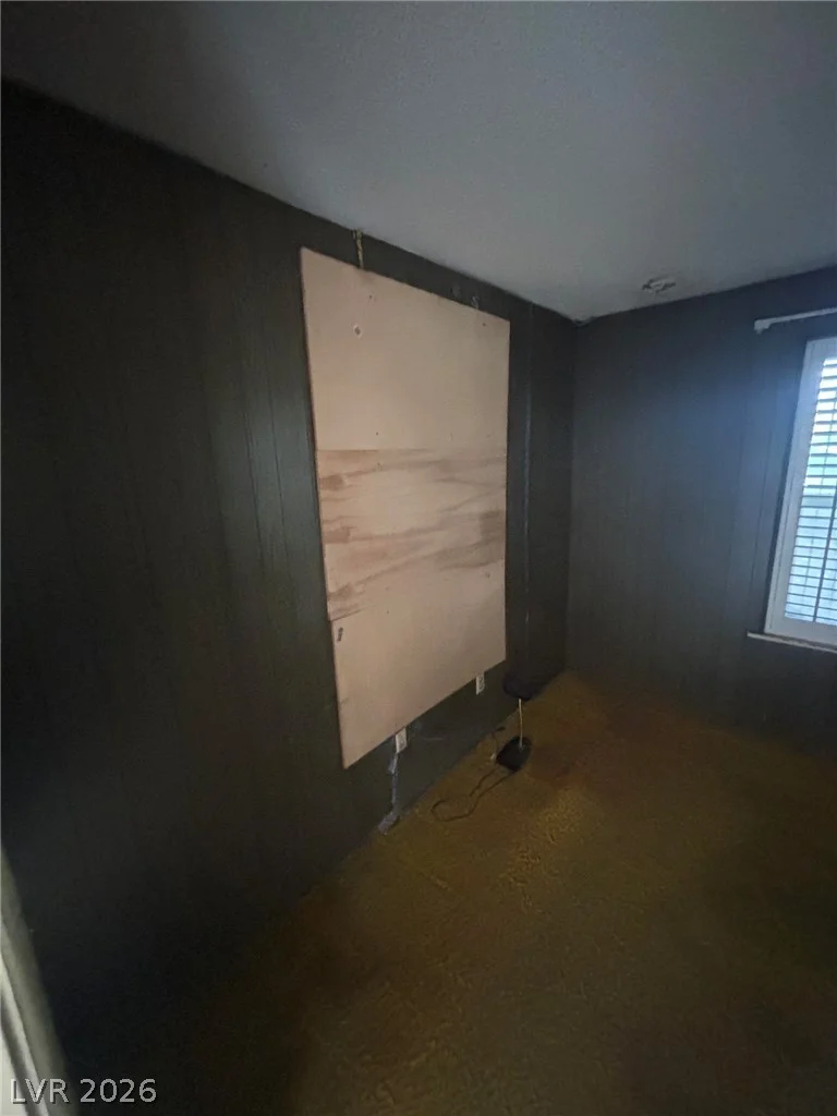 1821 Hoover, North Las Vegas, NV 89030