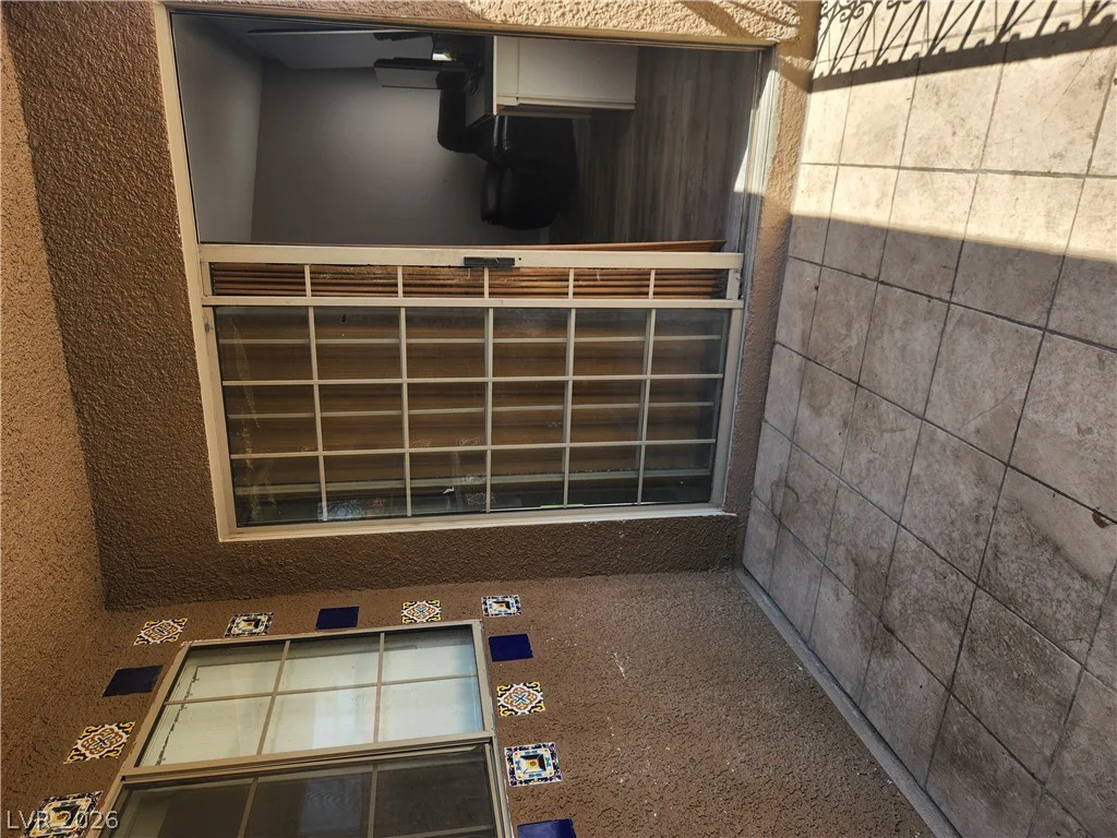 7250 Diamond Canyon, Las Vegas, NV 89149