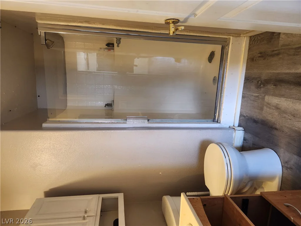 7250 Diamond Canyon, Las Vegas, NV 89149