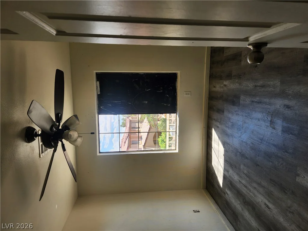 7250 Diamond Canyon, Las Vegas, NV 89149