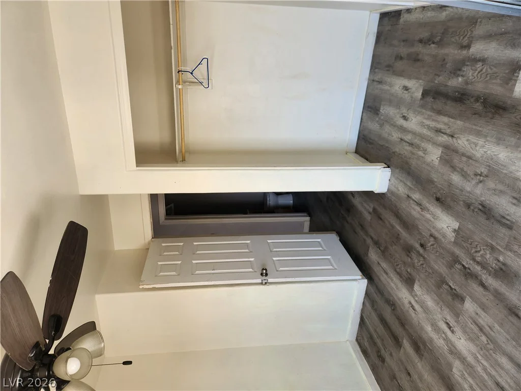 7250 Diamond Canyon, Las Vegas, NV 89149