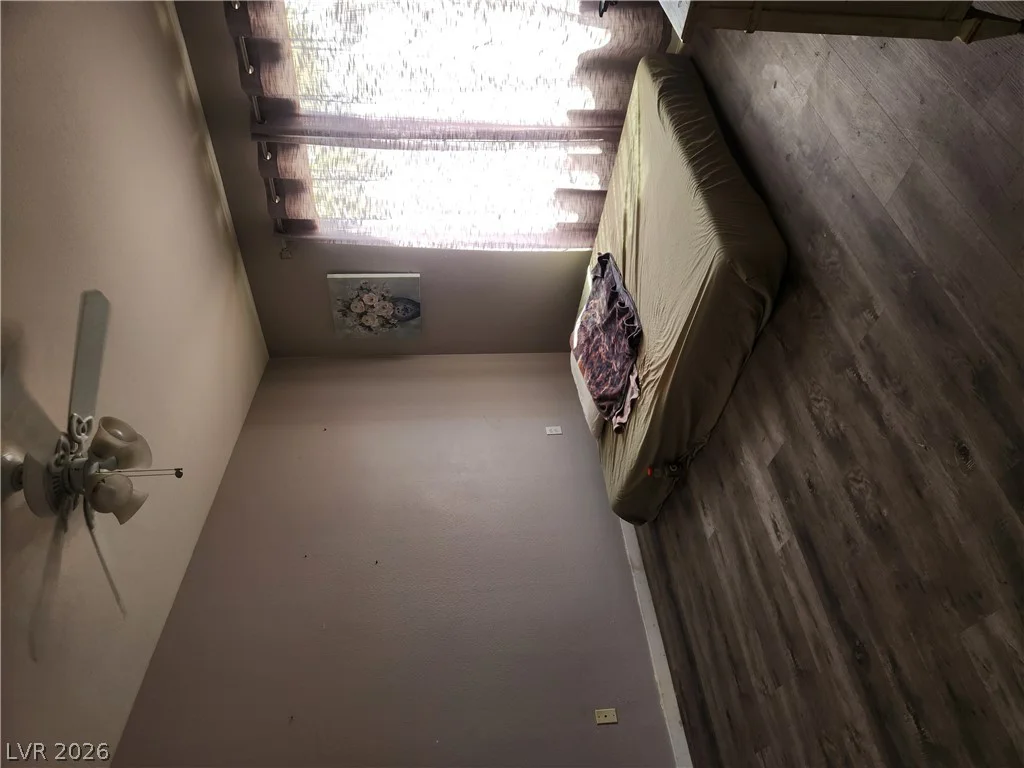 7250 Diamond Canyon, Las Vegas, NV 89149