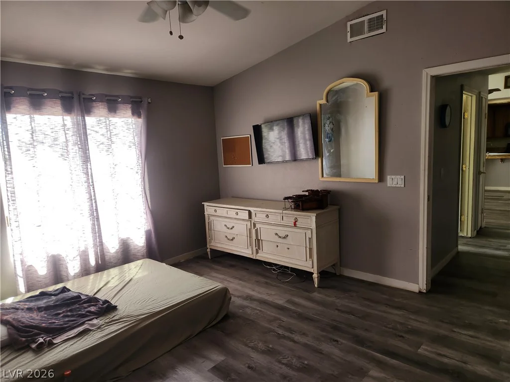 7250 Diamond Canyon, Las Vegas, NV 89149