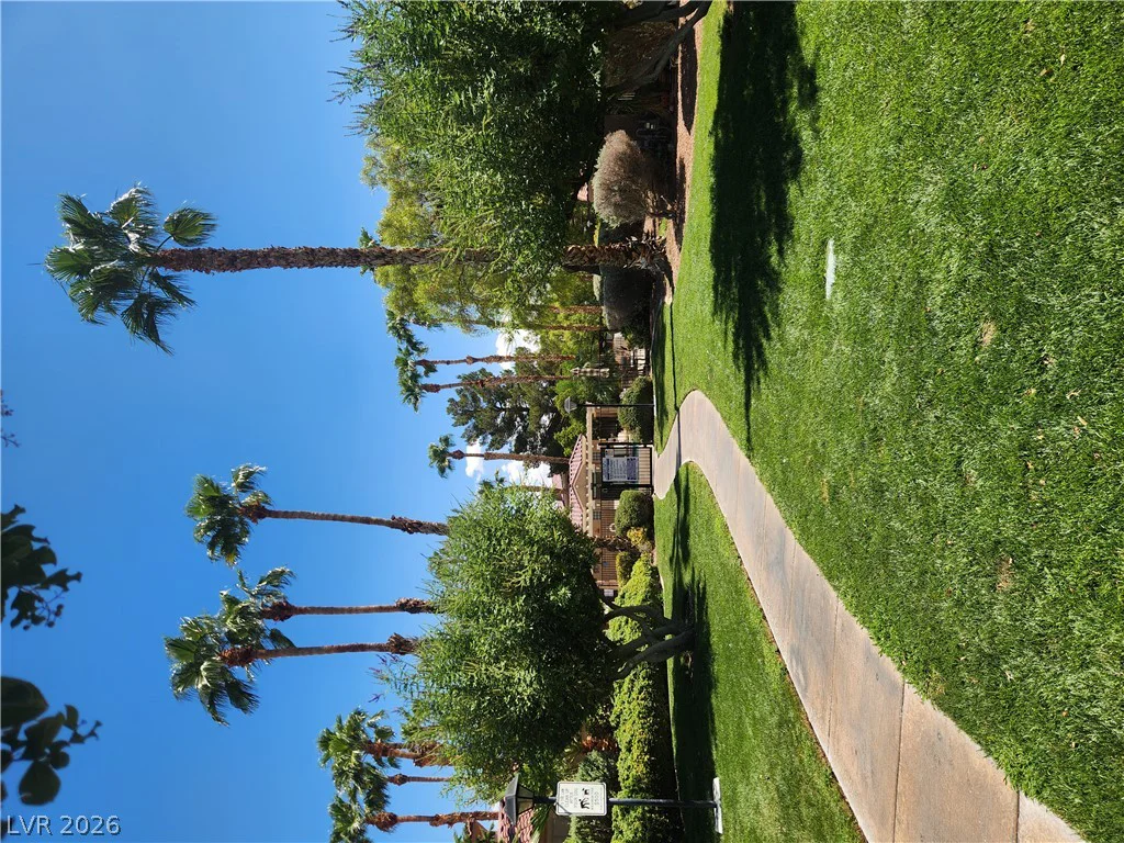 7250 Diamond Canyon, Las Vegas, NV 89149