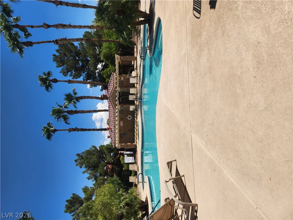 7250 Diamond Canyon, Las Vegas, NV 89149