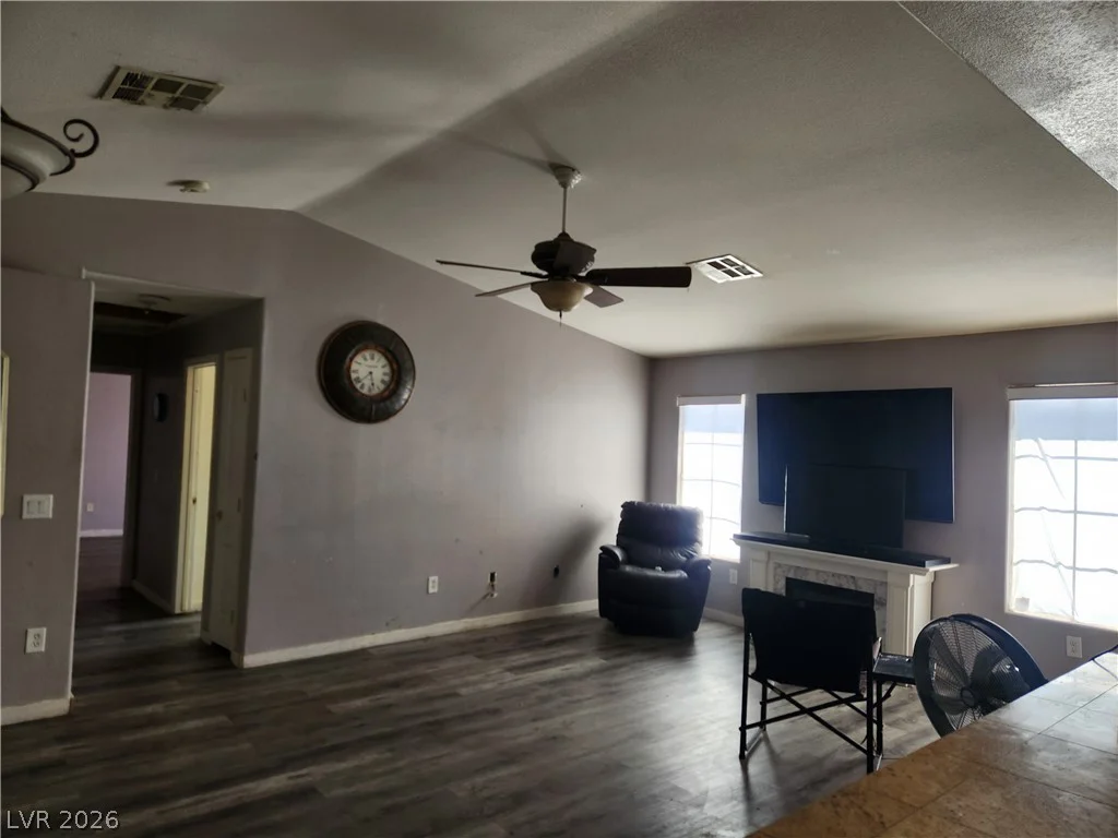 7250 Diamond Canyon, Las Vegas, NV 89149