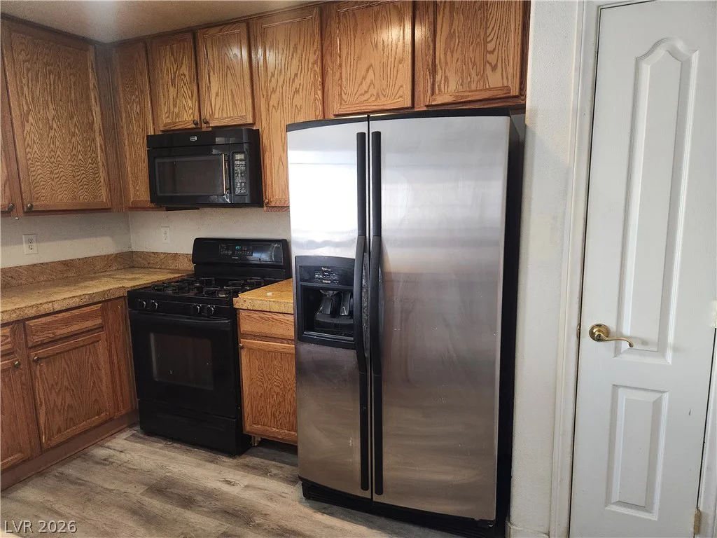 7250 Diamond Canyon, Las Vegas, NV 89149