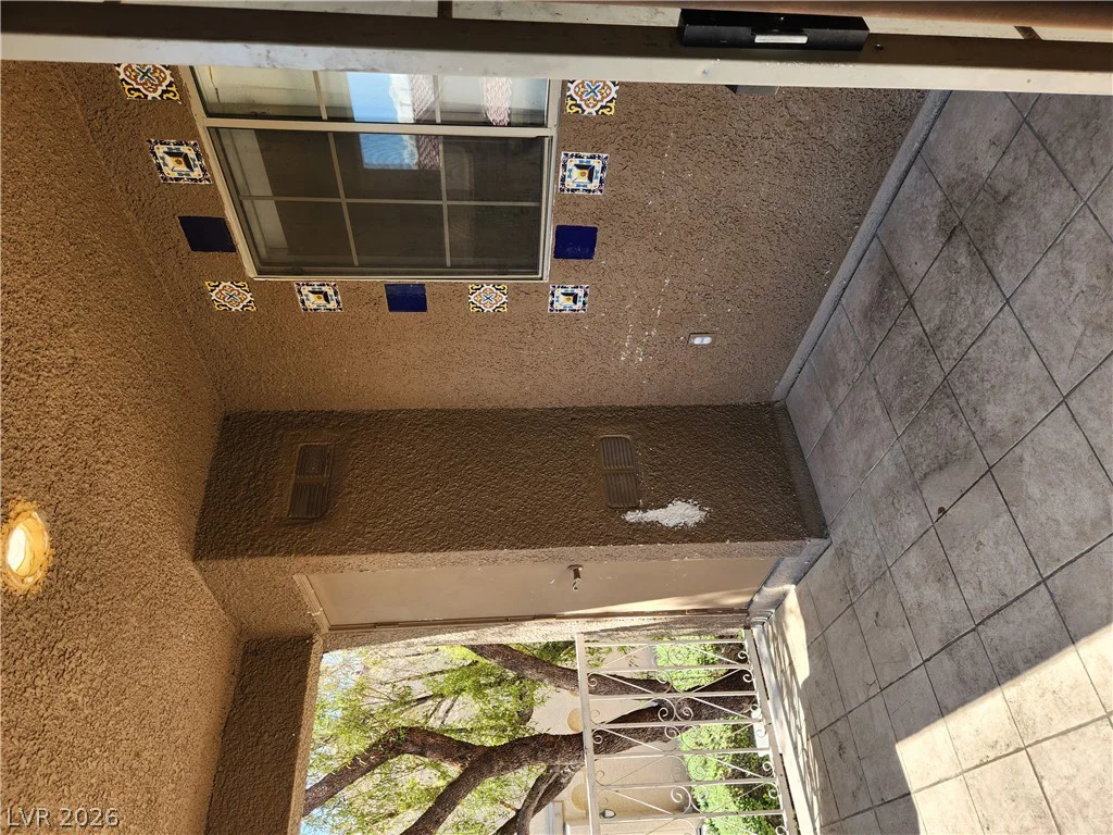 7250 Diamond Canyon, Las Vegas, NV 89149
