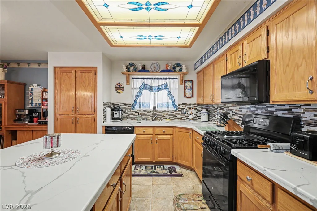 6574 Jordan River, Las Vegas, NV 89156