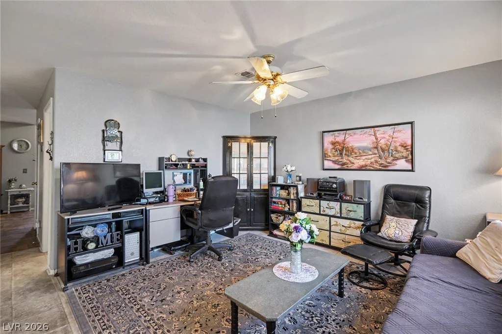 6574 Jordan River, Las Vegas, NV 89156