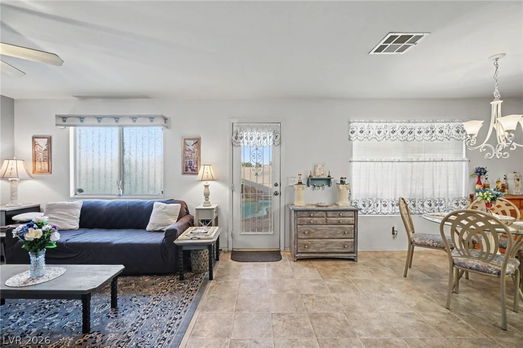 6574 Jordan River, Las Vegas, NV 89156