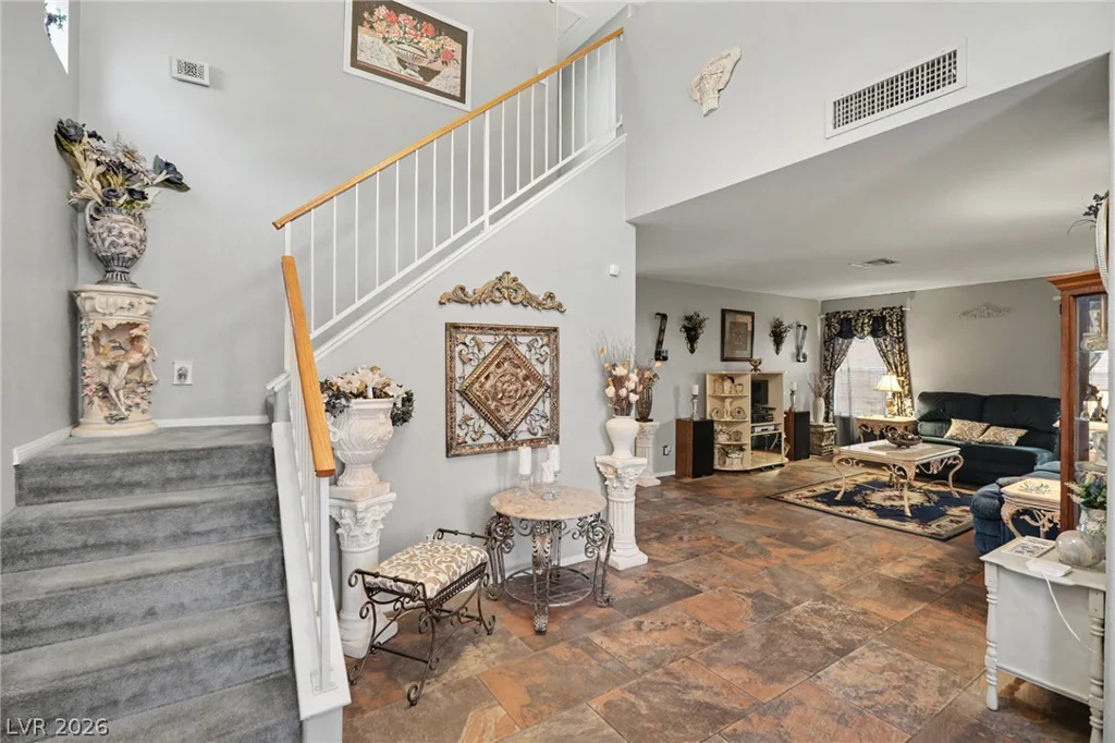 6574 Jordan River, Las Vegas, NV 89156