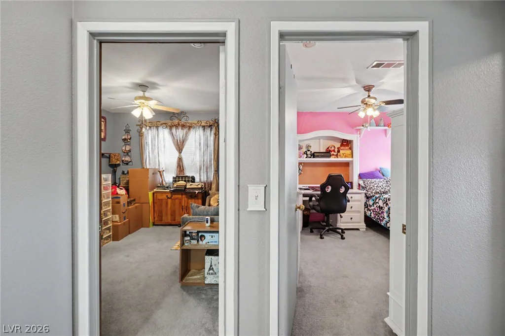 6574 Jordan River, Las Vegas, NV 89156