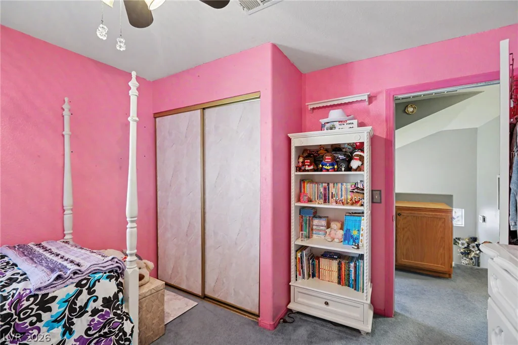 6574 Jordan River, Las Vegas, NV 89156