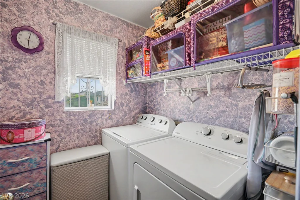 6574 Jordan River, Las Vegas, NV 89156