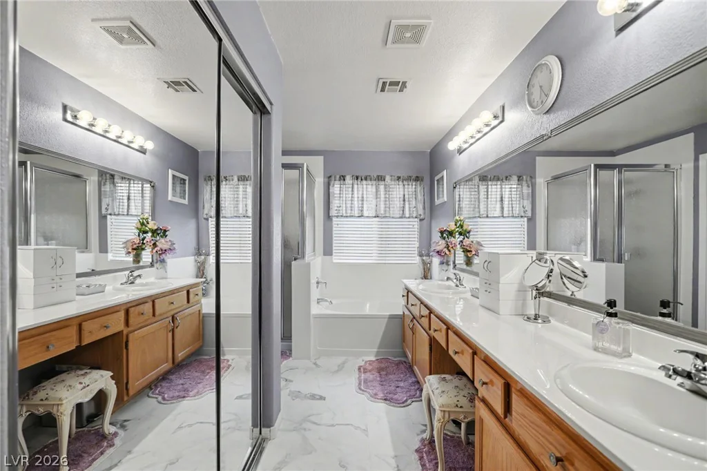 6574 Jordan River, Las Vegas, NV 89156