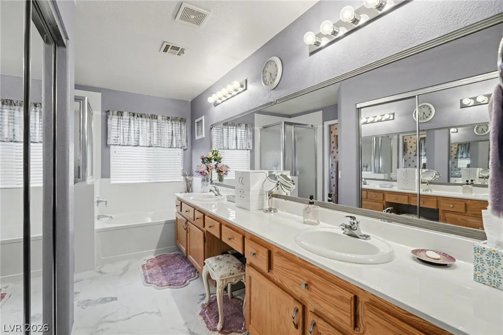 6574 Jordan River, Las Vegas, NV 89156