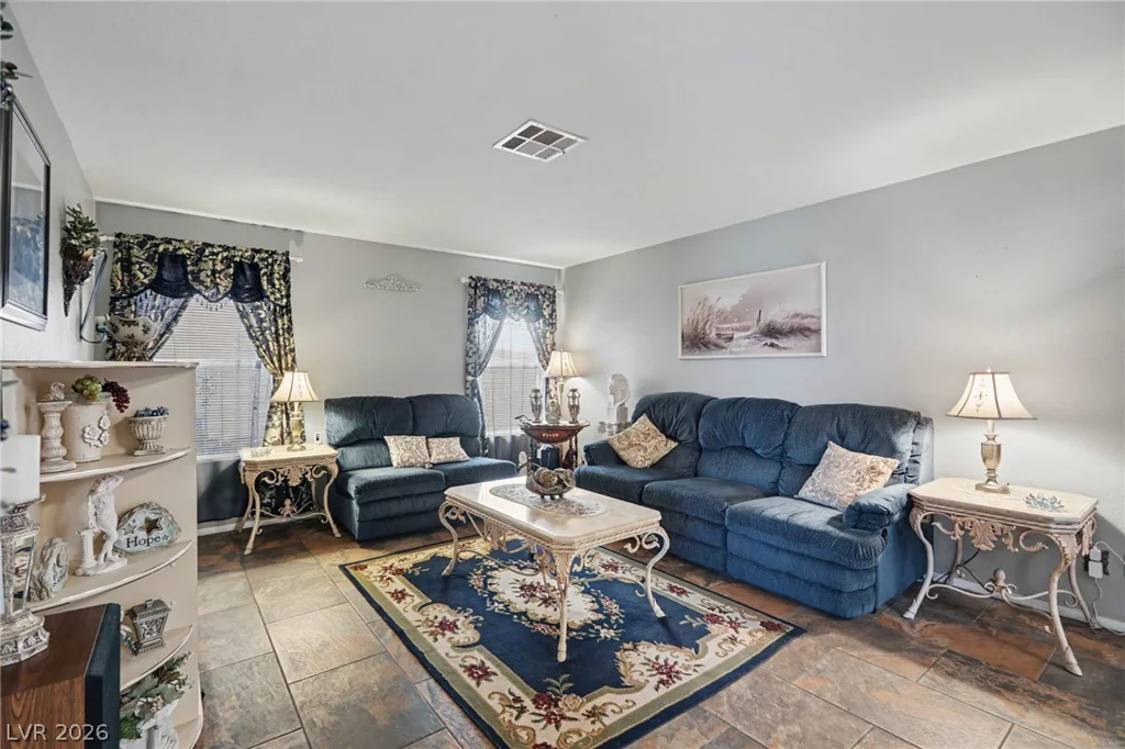 6574 Jordan River, Las Vegas, NV 89156