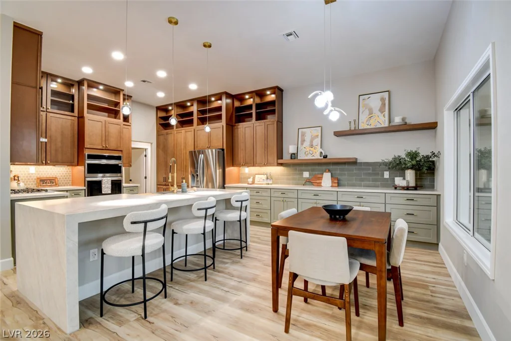 2837 Billy Casper, Las Vegas, NV 89134