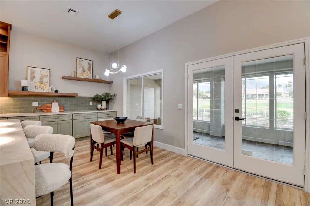 2837 Billy Casper, Las Vegas, NV 89134