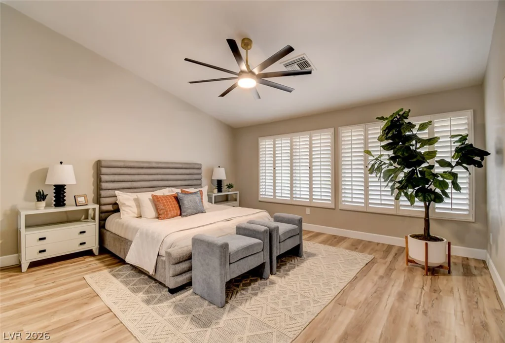 2837 Billy Casper, Las Vegas, NV 89134