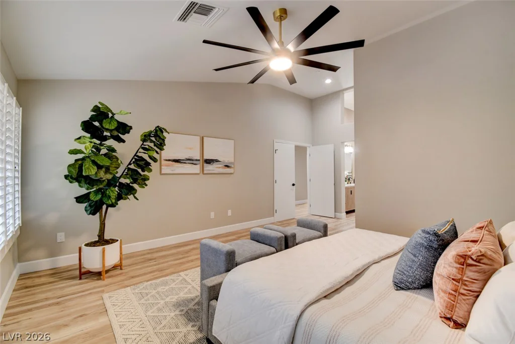 2837 Billy Casper, Las Vegas, NV 89134