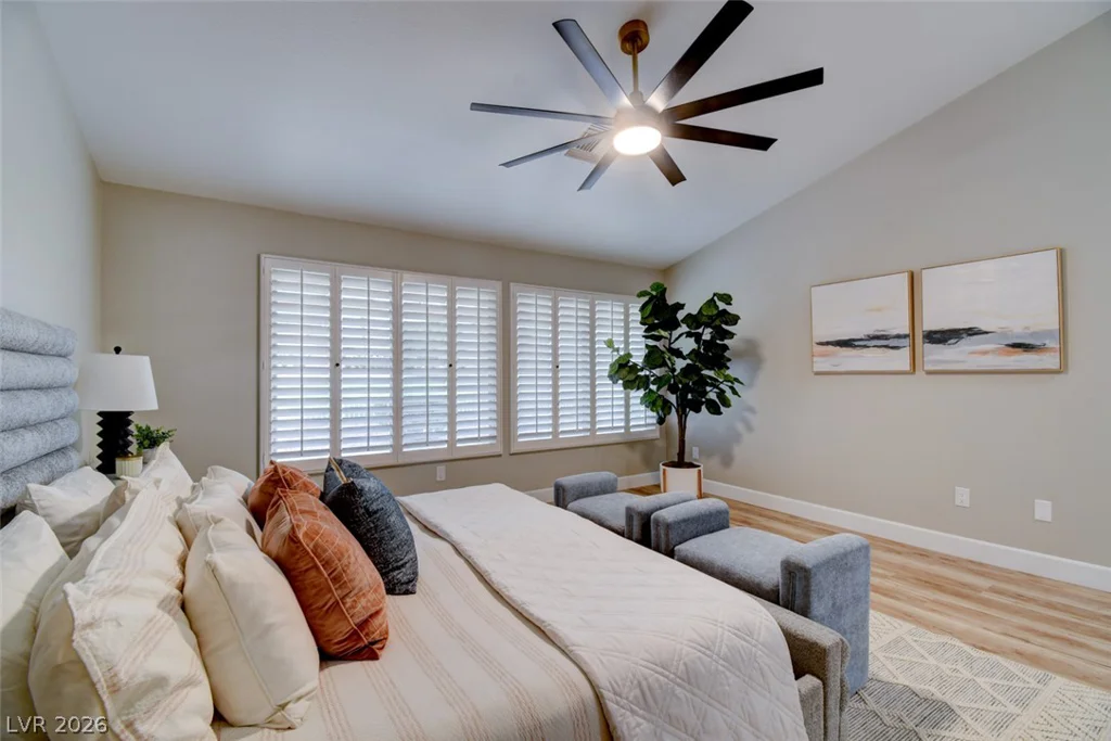 2837 Billy Casper, Las Vegas, NV 89134