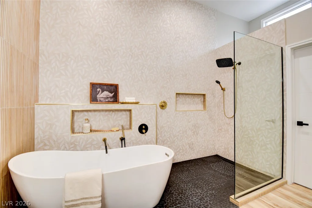 2837 Billy Casper, Las Vegas, NV 89134
