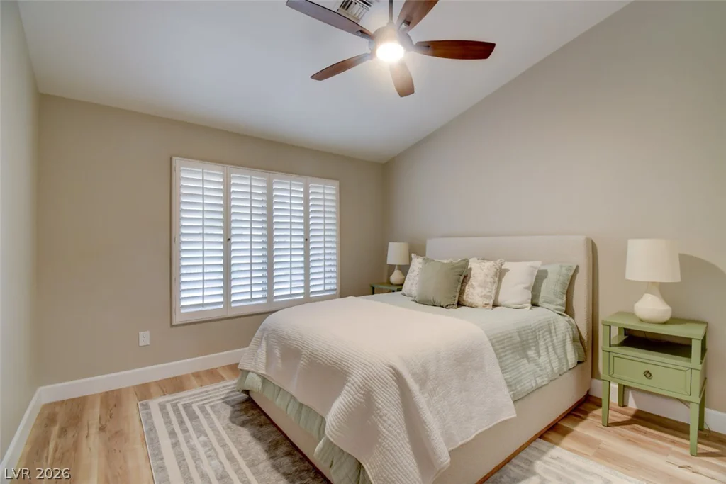 2837 Billy Casper, Las Vegas, NV 89134