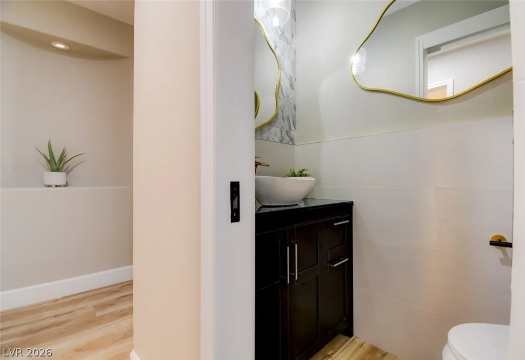 2837 Billy Casper, Las Vegas, NV 89134