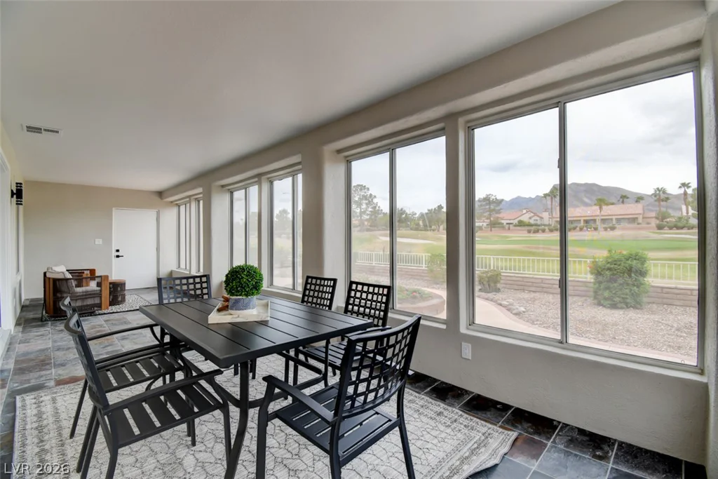 2837 Billy Casper, Las Vegas, NV 89134