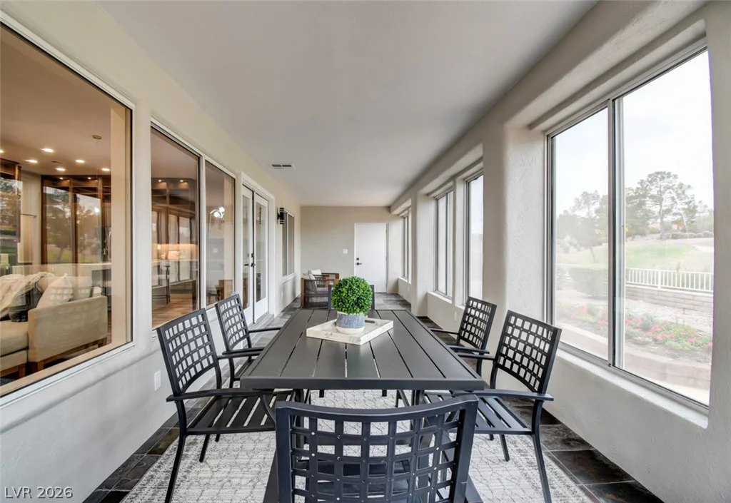 2837 Billy Casper, Las Vegas, NV 89134