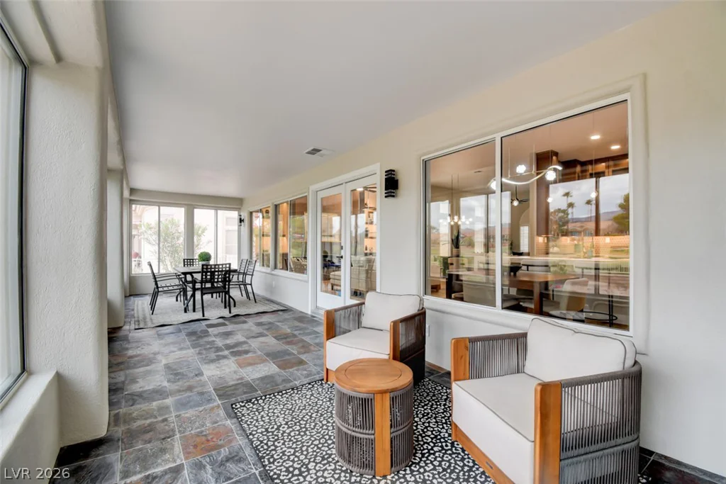 2837 Billy Casper, Las Vegas, NV 89134