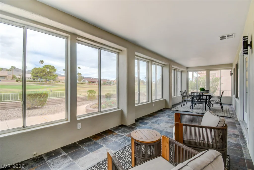 2837 Billy Casper, Las Vegas, NV 89134