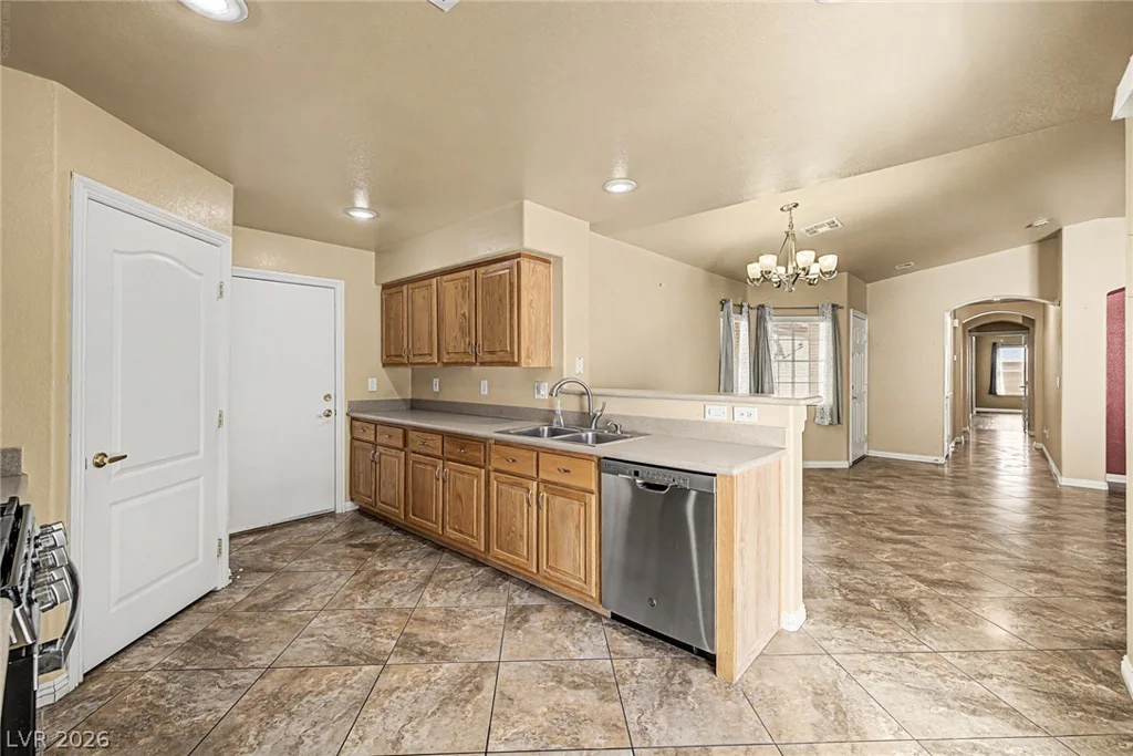 8515 Dyker Heights, Las Vegas, NV 89178