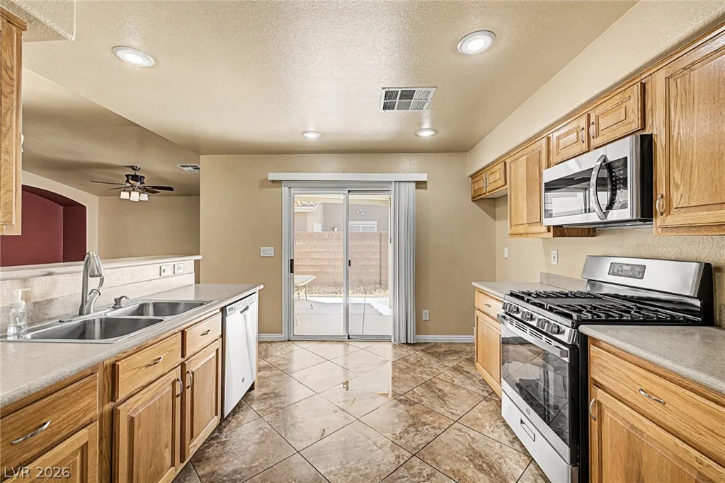 8515 Dyker Heights, Las Vegas, NV 89178