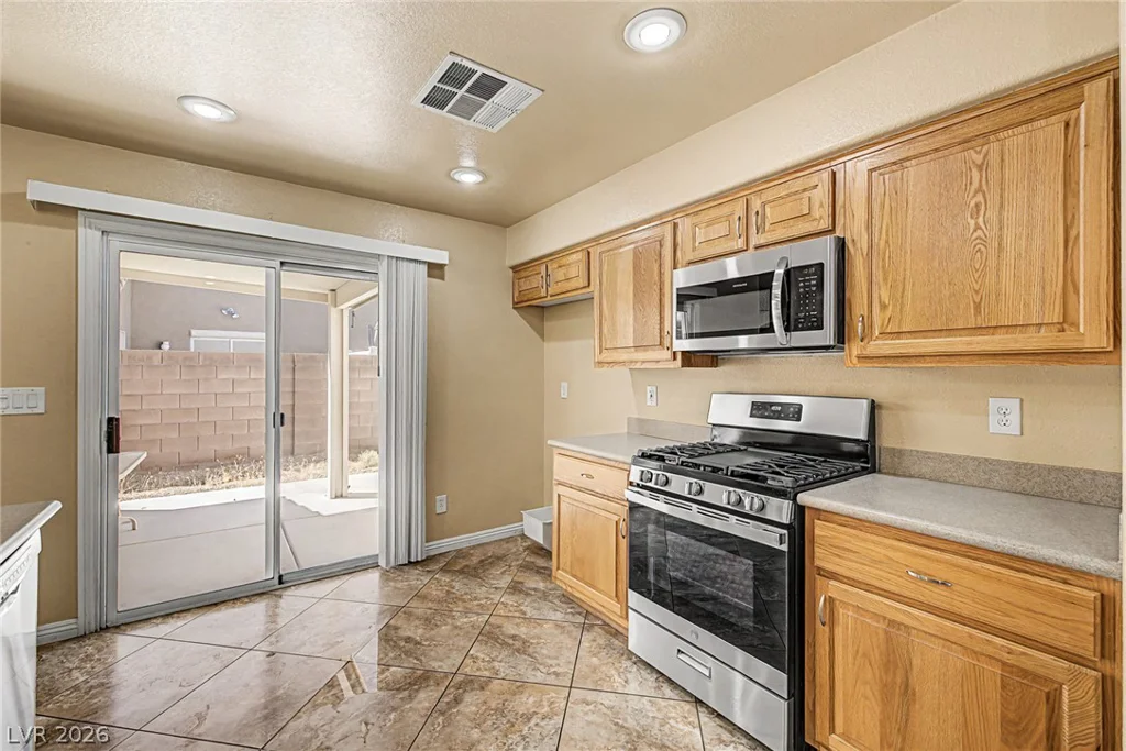 8515 Dyker Heights, Las Vegas, NV 89178