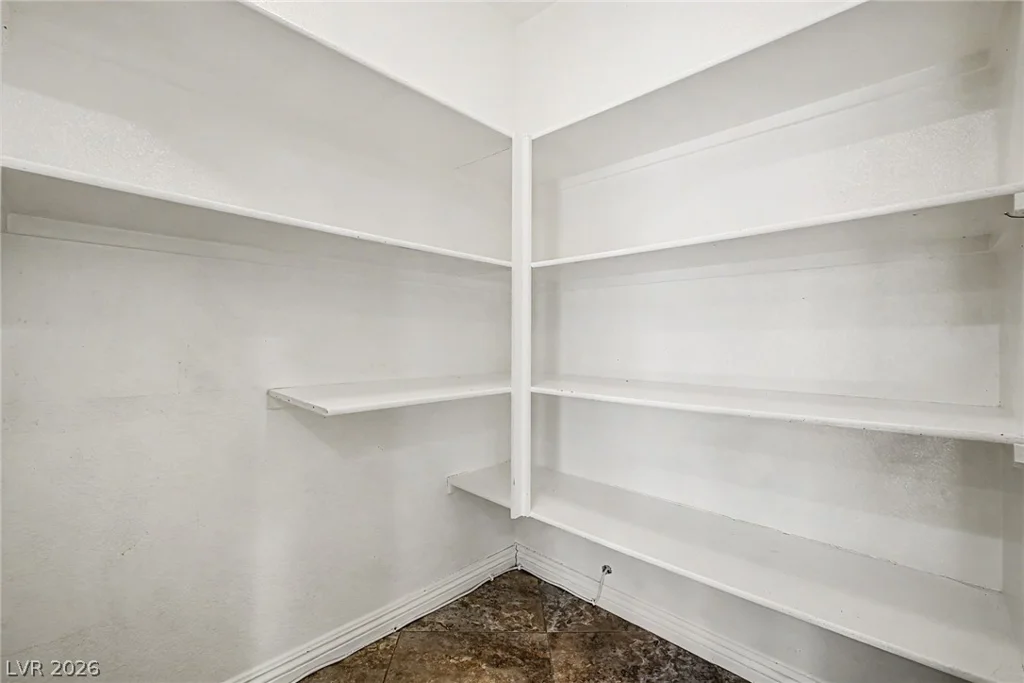8515 Dyker Heights, Las Vegas, NV 89178